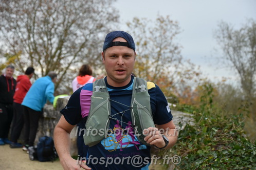 Les Foulees du Dragon 2025/FDRAGON_2025_06069.JPG